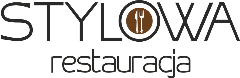 stylowa restauracja