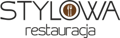 stylowa restauracja